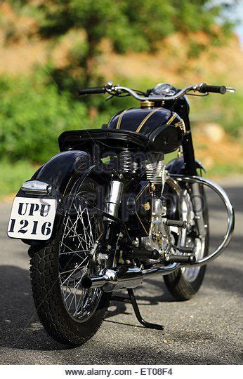 ﻿ мотоциклы royal enfield все модели. Image result for vintage royal enfield | Royal enfield ...