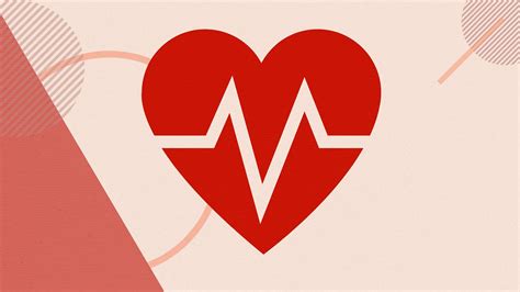 Heart Health Awareness | Everyday Health
