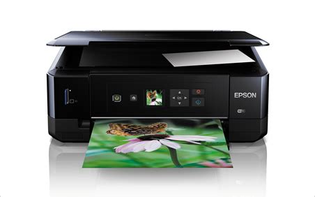 For all other products, epson's network of independent specialists offer authorised repair services, demonstrate our latest products and stock a comprehensive range of the latest epson. Télécharger Pilote Epson XP-520 Driver De Logiciels Gratuit - Télécharger Driver Pilote Gratuit