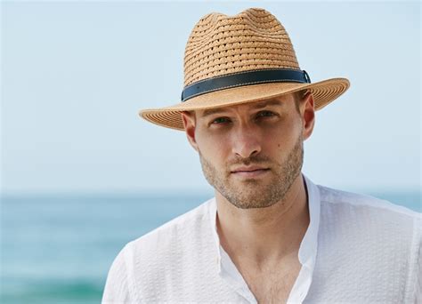 Top 23 Men S Hat Styles To Try In 2023 Explore The Ultimate Guide