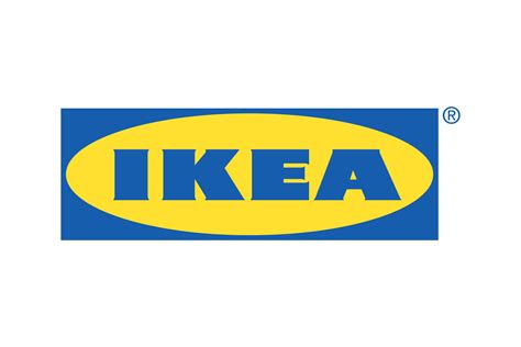 By downloading the ikea logo from logo.wine you hereby acknowledge that you agree to these terms of use and that the artwork you download could include technical, typographical, or photographic errors. IKEA Logo