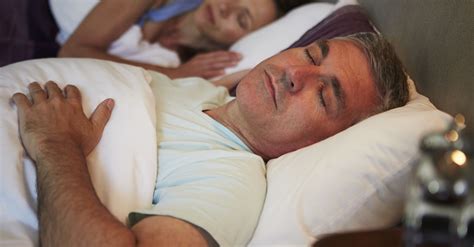 15 Science Backed Ways To Fall Asleep Faster Huffpost