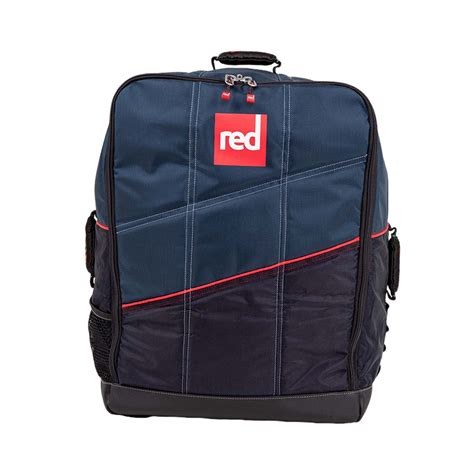Compact Backpack Available With 8 10 9 6 11 0 Compact