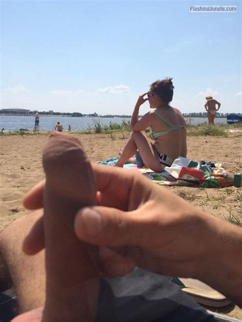 Fucking On Public Beach Tumblr Sex Pictures Pass
