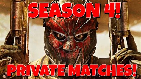 🔴 Warzone Season 4 Private Matches Ps5 Live Youtube