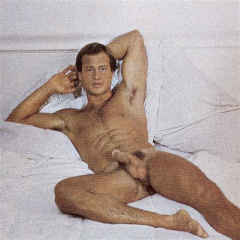 Roddy Mcdowall Nude Hot Girls WallpaperSexiz Pix