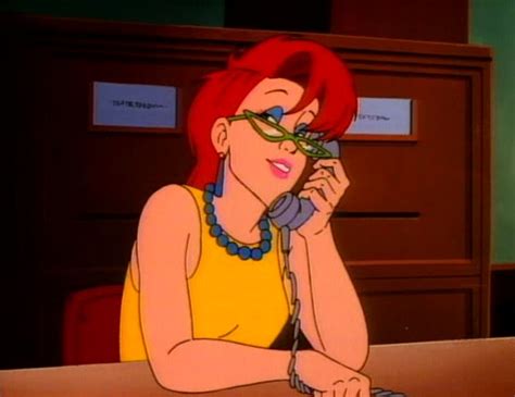 Costume Ideas For Janine Ghostbusters Fans