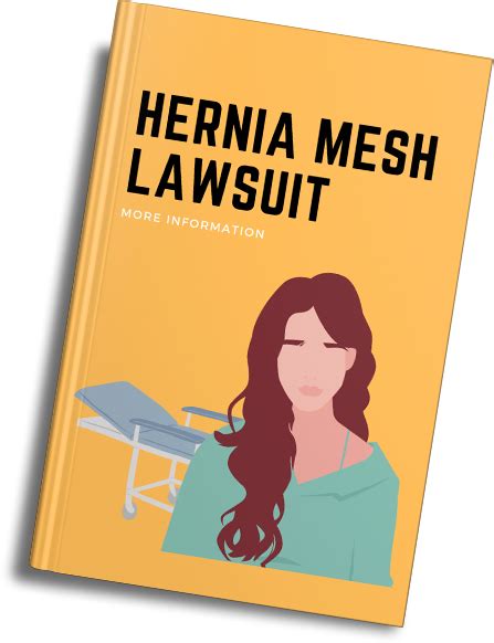 Hernia mesh lawsuit attorney neil shouse explains the symptoms a patient may be experiencing if their hernia mesh implant has failed. symptoms of a hernia mesh failure Archives - Dyer, Garofalo, Mann, and Shultz