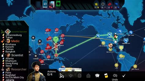 21,626 likes · 26 talking about this. Pandemic: The Board Game on Steam