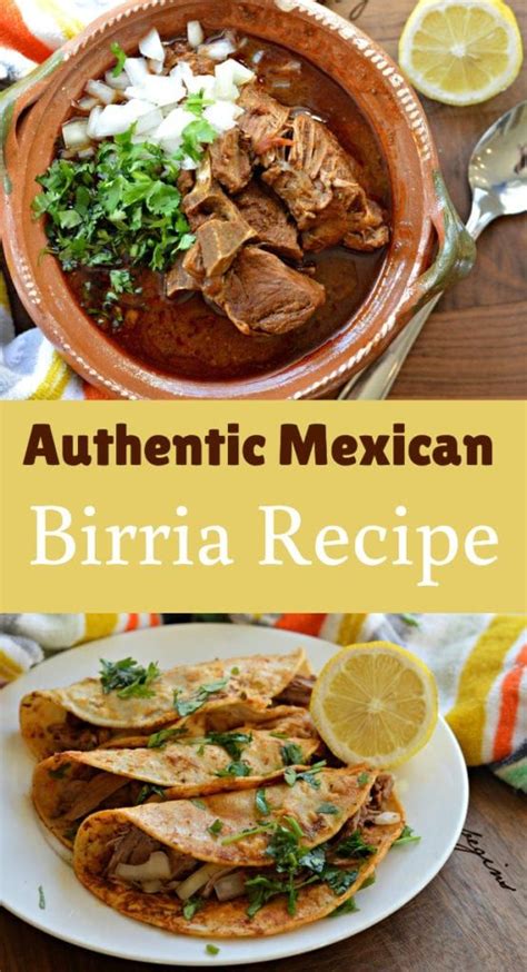 See more ideas about recipes, mexican food recipes, food. Learn how to make this delicious and popular Mexican ...