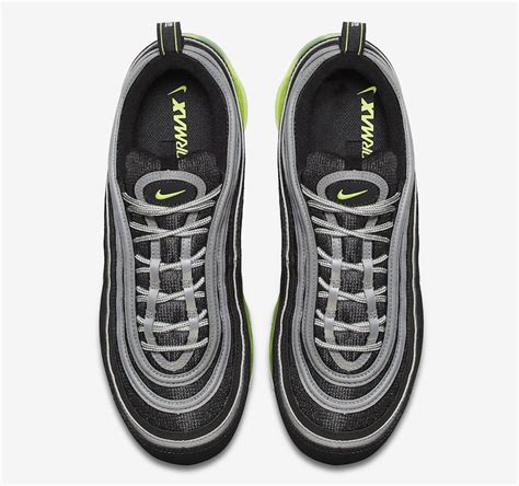 Nike Vapormax 97 Japan Release Information Justfreshkicks