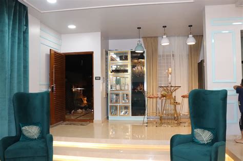 Home Interior Designer In Bangalore India Bhavana Interio Flickr