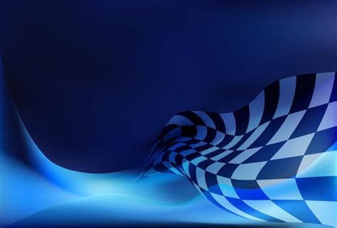 Racing Background Blue Images Browse 159954 Stock Photos Vectors