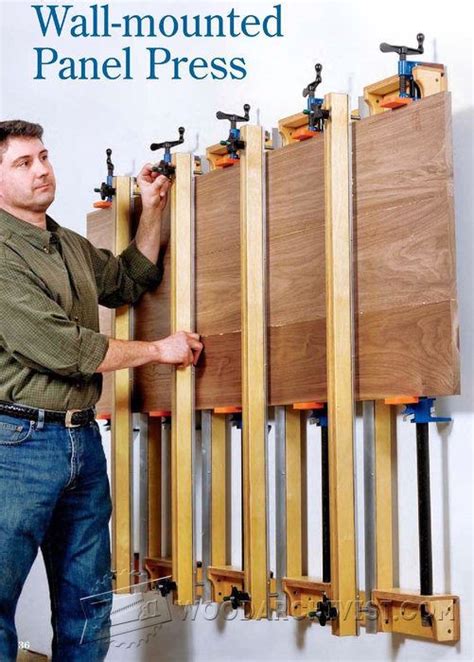 Best Glue For Split Wood - The Best Wood Glue Adhesive, According to Almost 36,000+ Reviewers