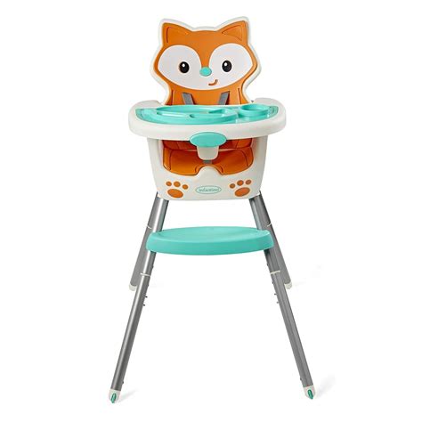 Top 10 Best Baby High Chairs In 2023 Reviews Buyers Guide