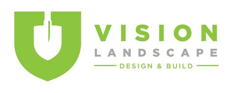Best Residential Landscape Design 417 Home Magazine Vision Landscape