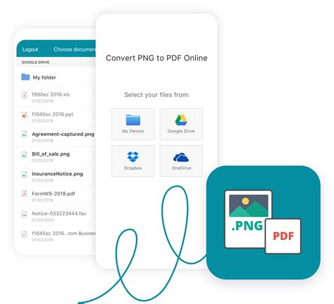 How Do I Convert An Image To Png How To