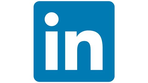 Linked In Logo Png Linkedin Logo Png Free Transparent Png Logos