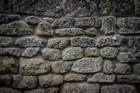 Free Images Rock Building Stone Wall Art Ruins Relief