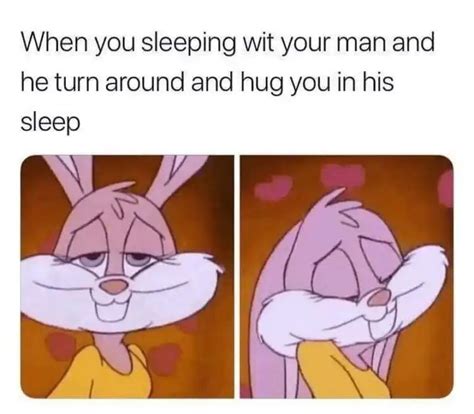 70 Relationship Memes That Will Immediately Make You Laugh