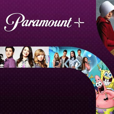 ¡las Mejores Películas De Paramount Ahora Podrás Disfrutarlas En Claro