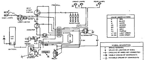 Cat 3126 Fuel Shut Off Solenoid Wiring Diagram Wiring Diagram Pictures