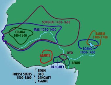 To navigate map click on left, right or. The kingdom of Dahomey among the Fon peoples had a different response to the Europeans. It ...
