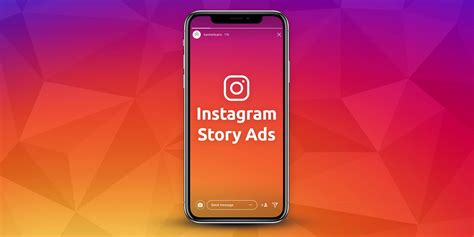 Instagram Stories Ads Como Funciona E Como Fazer