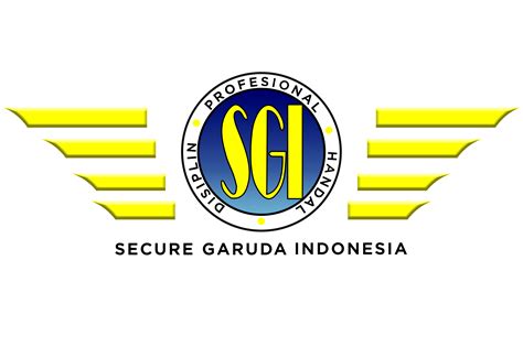 Aal Secure Garuda Indonesia