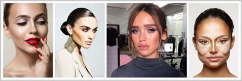 Best haircuts for high cheekbones some women with high cheekbones are worried about their appearance, but this special feature can be beautifully enhanced by the right hairstyle. *MUST READ* High Cheekbones vs Low Cheekbones Comparison