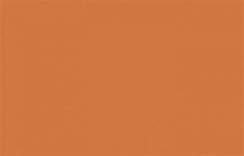 Benjamin moore's cool paint colors are fresh and sophisticated. benjamin moore pumpkin cream 2168-20 | Solid color ...