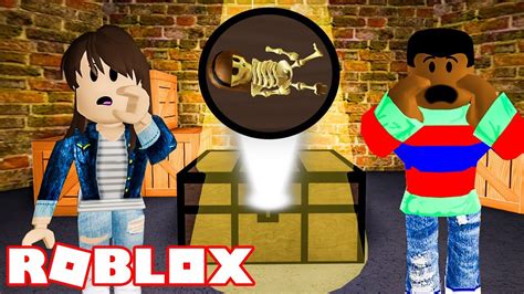 Roblox Scary Stories Hide And Seek Scary Story Youtube