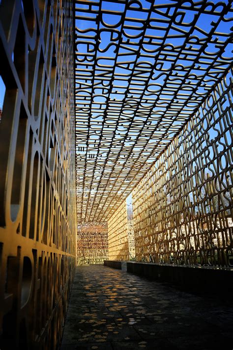 Maybe you would like to learn more about one of these? Gärten der welt, Berlin | Berlin urlaub, Berlin marzahn ...