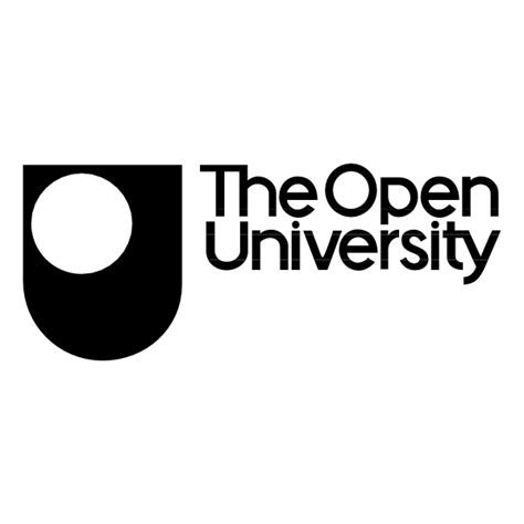 The Open University Download Logo Icon Png Svg