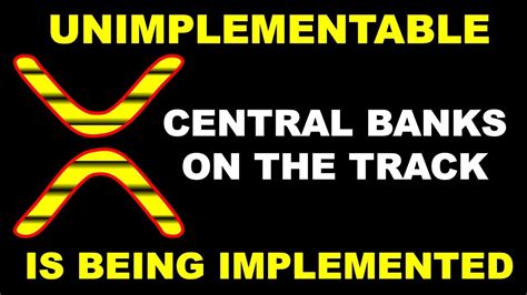 A privately held company, xrp wants to connect banks, payment. RIPPLE XRP NEWS ; NEW RESERVE CURRENCY; XRP to follow XLM ...