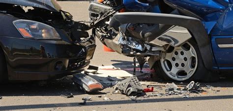 Jun 03, 2021 · texas lawyer is breaking legal news and analysis for the texas market with an emphasis on the intersection between the law and energy. Car Accident Lawyers Houston | Car accident, Dog insurance, Car accident lawyer