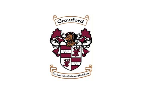 Crawford Preparatory Fourways School Photography Welcome To Eprints