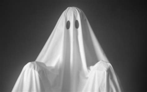 de terror el video que comprueba que los fantasmas sí existen mia fm