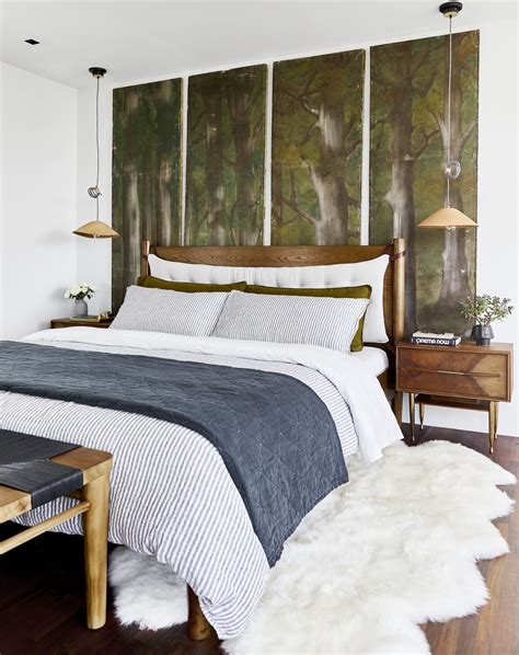 5 Steps To Get A High Impact And Organic Bedroom Brooklinen Sheets