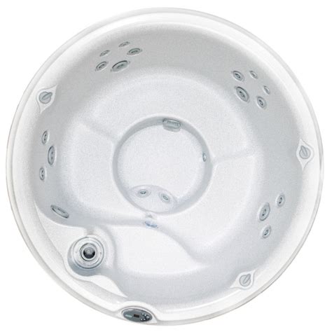 Jacuzzi J210 Prolast Hot Tub Cover Free Delivery Outdoor Living