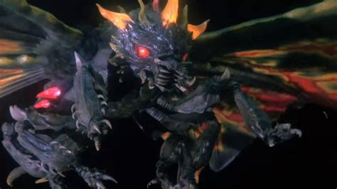 Image Godzilla And Mothra Battra Imagopng Gojipedia Fandom