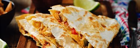 Our cross hills location is conveniently located near ft. 30 of the Best Restaurants Near Fort Jackson SC (2020 Edition)