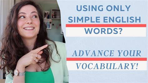 Stop Saying These Words Use These Phrases To Advance Your Everyday