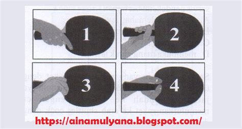 Banyak teknik dasar yang harus dikuasai dalam permainan bola voli ini yang diantaranya adalah smash, passing, blocking, dan serrvis. LATIHAN SOAL UKK - PAT PENJAS (PJOK) KELAS 8 (VIII) SMP/MTS KURIKULUM 2013 TAHUN2020 PENDIDIKAN ...
