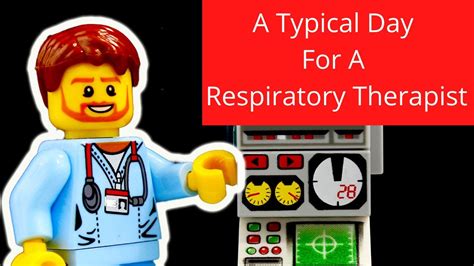 Respiratory Care Memes