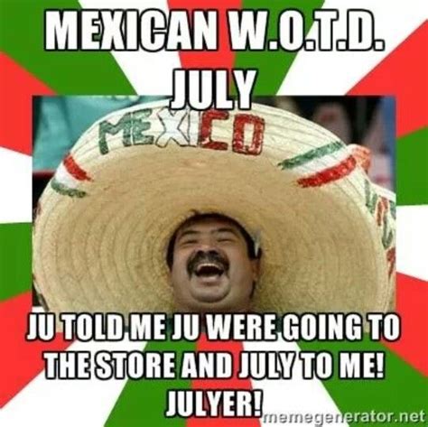 Mexican Word Of The Day July Teheee Pinterest Best Mexican