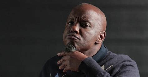 Sophie lichaba, née mphasane, formerly sophie ndaba, is a south african actress. Themba Ndaba: Bio, Age, Wife, Child, Brutus from The Queen ...