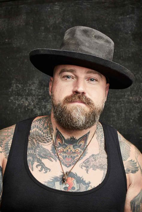 zac brown 25 things you don t know about me us weekly