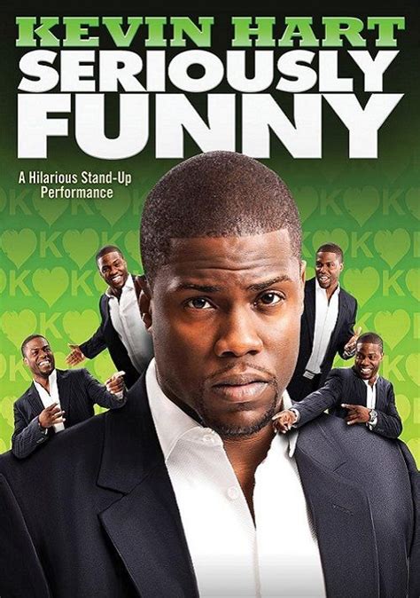 Seriously funny movie free online. Seriously Funny | Kevin hart seriously funny, Seriously ...
