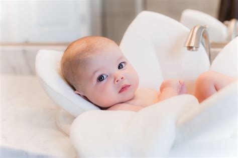 Baby Bath Seat Baby Bath Tub Baby Bath Baby Bathtub Blooming Baby